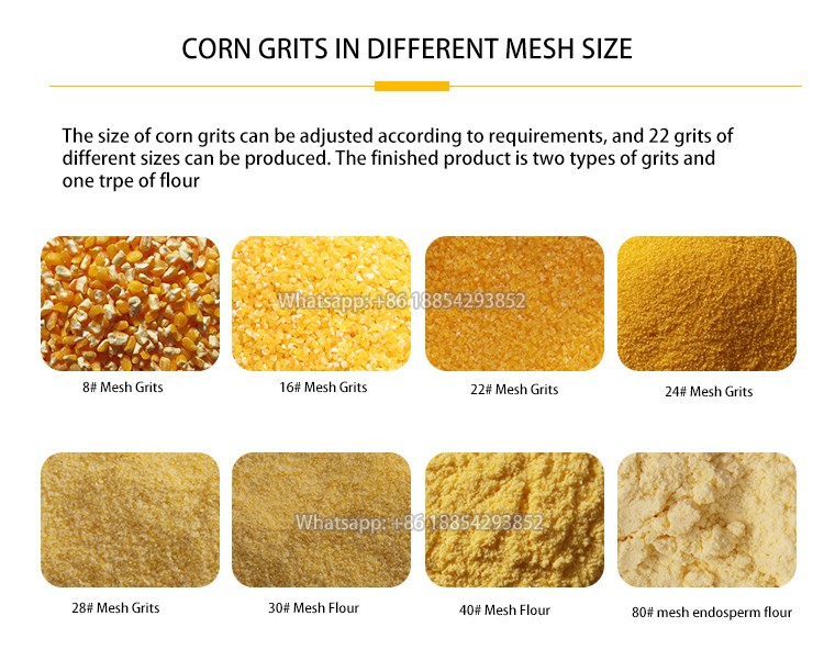 corn grits.jpg